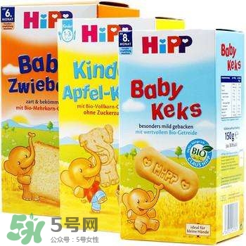 喜寶磨牙餅干會(huì)噎到嗎？喜寶磨牙餅干會(huì)不會(huì)噎到？