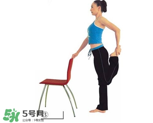 練瑜伽能治失眠嗎？練瑜伽能不能治失眠