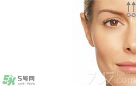 nuface美容儀怎么用？nuface美容儀使用方法