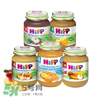 喜寶果泥保質(zhì)期多久？喜寶果泥保質(zhì)期一般多久？