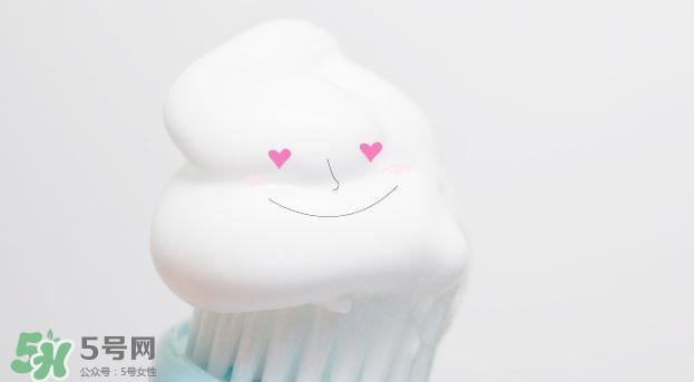 洗臉刷哪個牌子好 洗臉刷推薦 洗臉刷哪個牌子好 洗臉刷推薦