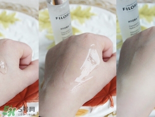 菲洛嘉玻尿酸精華怎么樣?filorga玻尿酸精華好用嗎? 菲洛嘉玻尿酸精華怎么樣?filorga玻尿酸精華好用嗎?