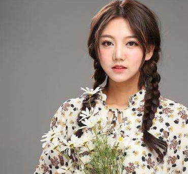 暈車人可以開車嗎？暈車人可不可以開車