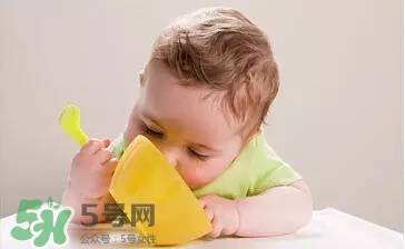 美林輔食怎么樣吃？美林輔食的吃法
