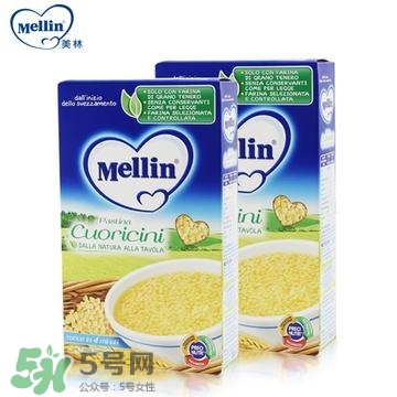 美林輔食怎么樣？美林輔食好嗎？