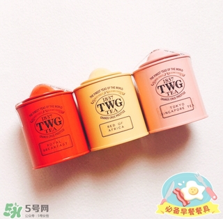 twg茶哪個(gè)最經(jīng)典？twg茶葉哪個(gè)好喝？