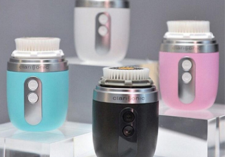 clarisonic mia fit洗臉?biāo)⒃趺从茫靠迫R麗mia fit洗臉?biāo)⑹褂梅椒?><p><strong>clarisonic mia fit洗臉?biāo)⒃趺从?？科萊麗mia fit洗臉?biāo)⑹褂梅椒?/strong></p></a></li> <li><a href=