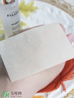 菲洛嘉玻尿酸精華怎么樣?filorga玻尿酸精華好用嗎? 菲洛嘉玻尿酸精華怎么樣?filorga玻尿酸精華好用嗎?