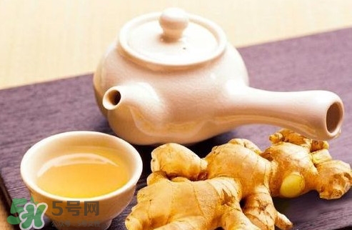 坐車(chē)暈車(chē)怎么辦？坐車(chē)暈車(chē)想吐怎么辦