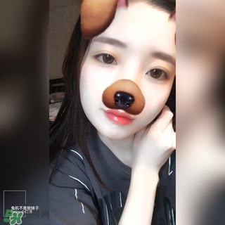 阿瑪尼黑管302價(jià)格 阿瑪尼黑管302試色 阿瑪尼黑管302價(jià)格 阿瑪尼黑管302試色