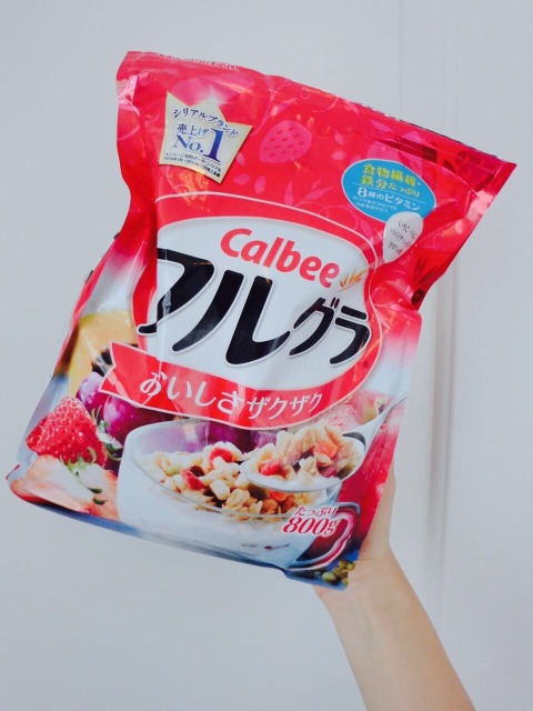 日本減肥產(chǎn)品哪個好 日本減肥產(chǎn)品排行2017 日本減肥產(chǎn)品哪個好 日本減肥產(chǎn)品排行2017