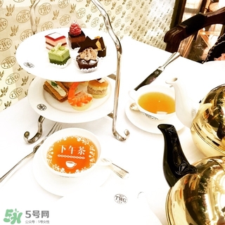 twg茶哪個(gè)最經(jīng)典？twg茶葉哪個(gè)好喝？
