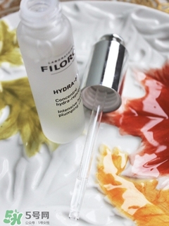 菲洛嘉玻尿酸精華怎么樣?filorga玻尿酸精華好用嗎? 菲洛嘉玻尿酸精華怎么樣?filorga玻尿酸精華好用嗎?