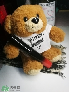 阿瑪尼黑管302價(jià)格 阿瑪尼黑管302試色 阿瑪尼黑管302價(jià)格 阿瑪尼黑管302試色