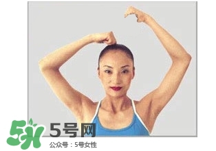 練瑜伽能治失眠嗎？練瑜伽能不能治失眠