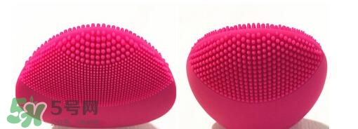 洗臉刷哪個牌子好 洗臉刷推薦 洗臉刷哪個牌子好 洗臉刷推薦