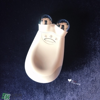 nuface美容儀有效嗎？nuface美容儀副作用？