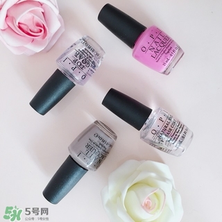 opi指甲油有毒嗎？opi指甲油怎么樣？