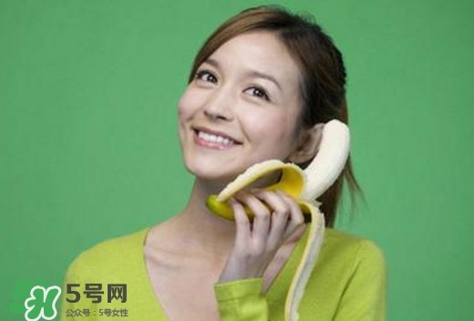 吃什么可以快速緩解便秘？吃什么能緩解便秘