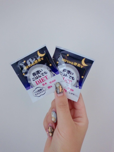 日本減肥產(chǎn)品哪個好 日本減肥產(chǎn)品排行2017 日本減肥產(chǎn)品哪個好 日本減肥產(chǎn)品排行2017