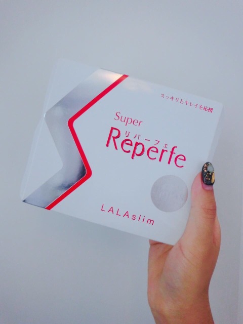 日本減肥產(chǎn)品哪個好 日本減肥產(chǎn)品排行2017 日本減肥產(chǎn)品哪個好 日本減肥產(chǎn)品排行2017