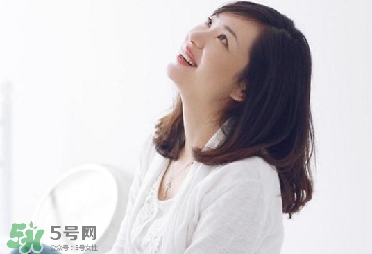 痛經(jīng)吃什么藥？痛經(jīng)吃什么好