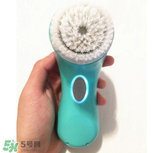 洗臉刷哪個牌子好 洗臉刷推薦 洗臉刷哪個牌子好 洗臉刷推薦