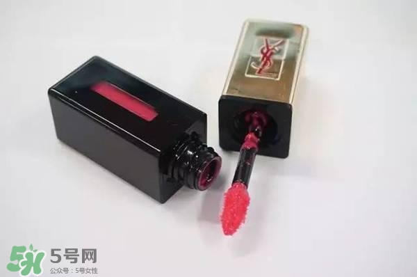 楊樹林口紅色號試色 楊樹林口紅試色圖 楊樹林口紅色號試色 楊樹林口紅試色圖