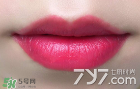 楊樹林口紅色號試色 楊樹林口紅試色圖 楊樹林口紅色號試色 楊樹林口紅試色圖