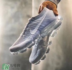 nike air vapormax貴嗎？耐克vapormax為什么這么貴？