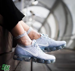 nike air vapormax貴嗎？耐克vapormax為什么這么貴？