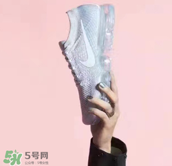 nike air vapormax貴嗎？耐克vapormax為什么這么貴？