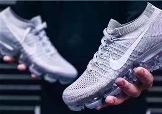 nike air vapormax貴嗎？耐克vapormax為什么這么貴？