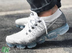 nike air vapormax舒服嗎？耐克vapormax好穿嗎？