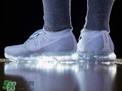 nike air vapormax舒服嗎？耐克vapormax好穿嗎？