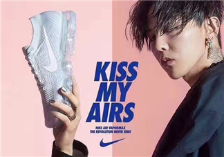 nike air vapormax舒服嗎？耐克vapormax好穿嗎？