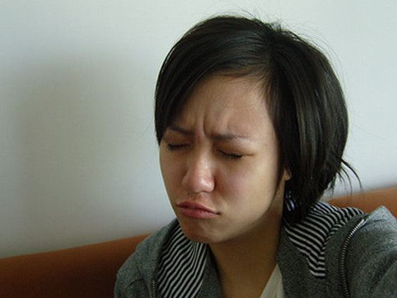 渾身沒勁怎么回事？渾身沒勁怎么回事還想睡覺