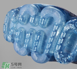 nike air vapormax什么時(shí)候發(fā)售？耐克air vapormax上市時(shí)間