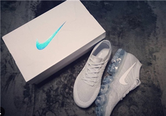 nike air vapormax什么時候發(fā)售？耐克air vapormax上市時間
