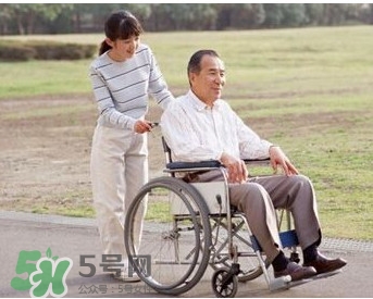 治療中風最好的方法有哪些？腦中風最佳治療方法