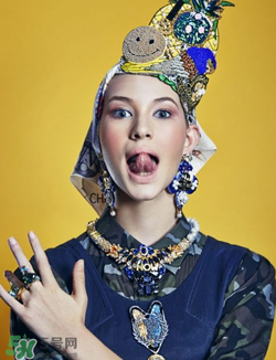 porshz是什么牌子？porshz是什么檔次？