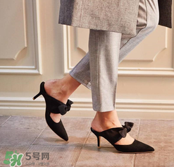 穆勒鞋什么牌子好？穆勒鞋哪個品牌好？