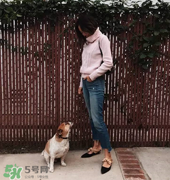 穆勒鞋什么牌子好？穆勒鞋哪個品牌好？