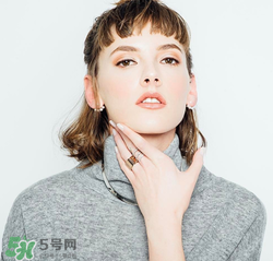 aurate是什么牌子？aurate是什么檔次？