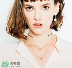 aurate是什么牌子？aurate是什么檔次？
