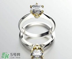 鉑金戒指變形了怎么辦？戒指變形了怎么修復(fù)？