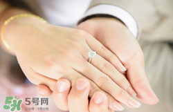 鉑金戒指變形了怎么辦？戒指變形了怎么修復(fù)？