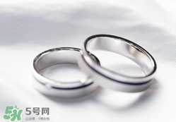 鉑金戒指變形了怎么辦？戒指變形了怎么修復(fù)？