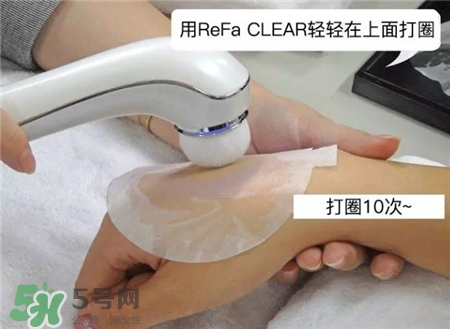 refa洗臉?biāo)⒍嗌馘X(qián)?refa洗臉?biāo)⑷毡緝r(jià)格