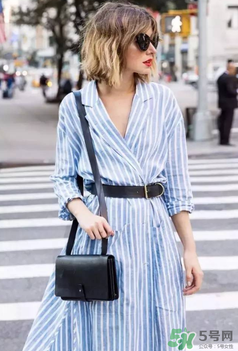 5月份去麗江穿什么？五月份去麗江穿什么衣服？